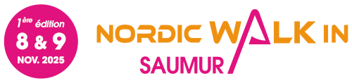 NordicWalkin’Saumur