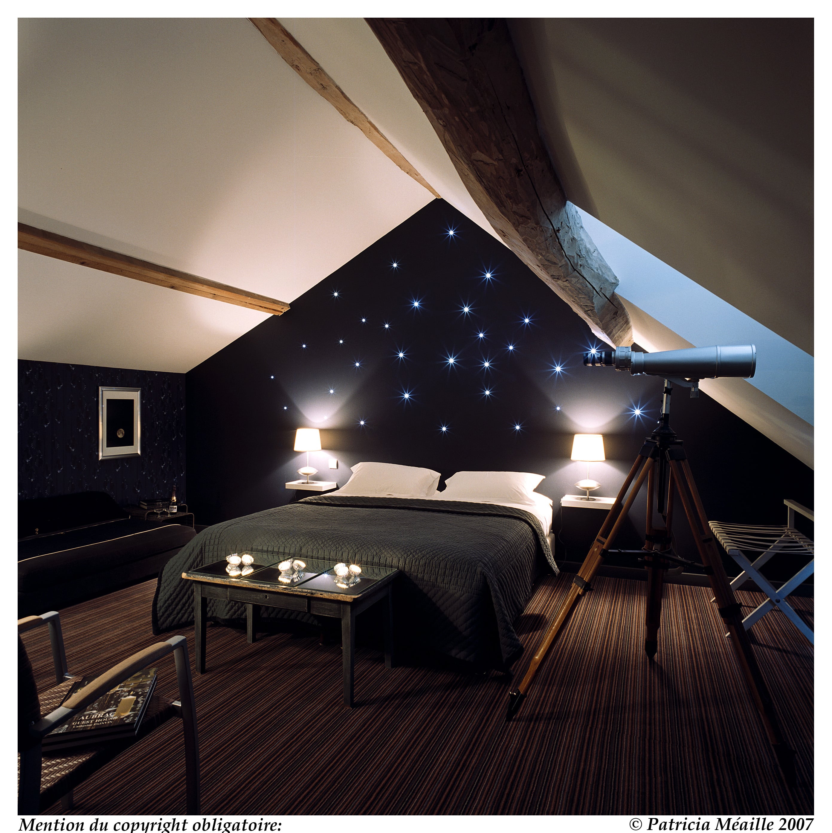 La Marine de Loire 2