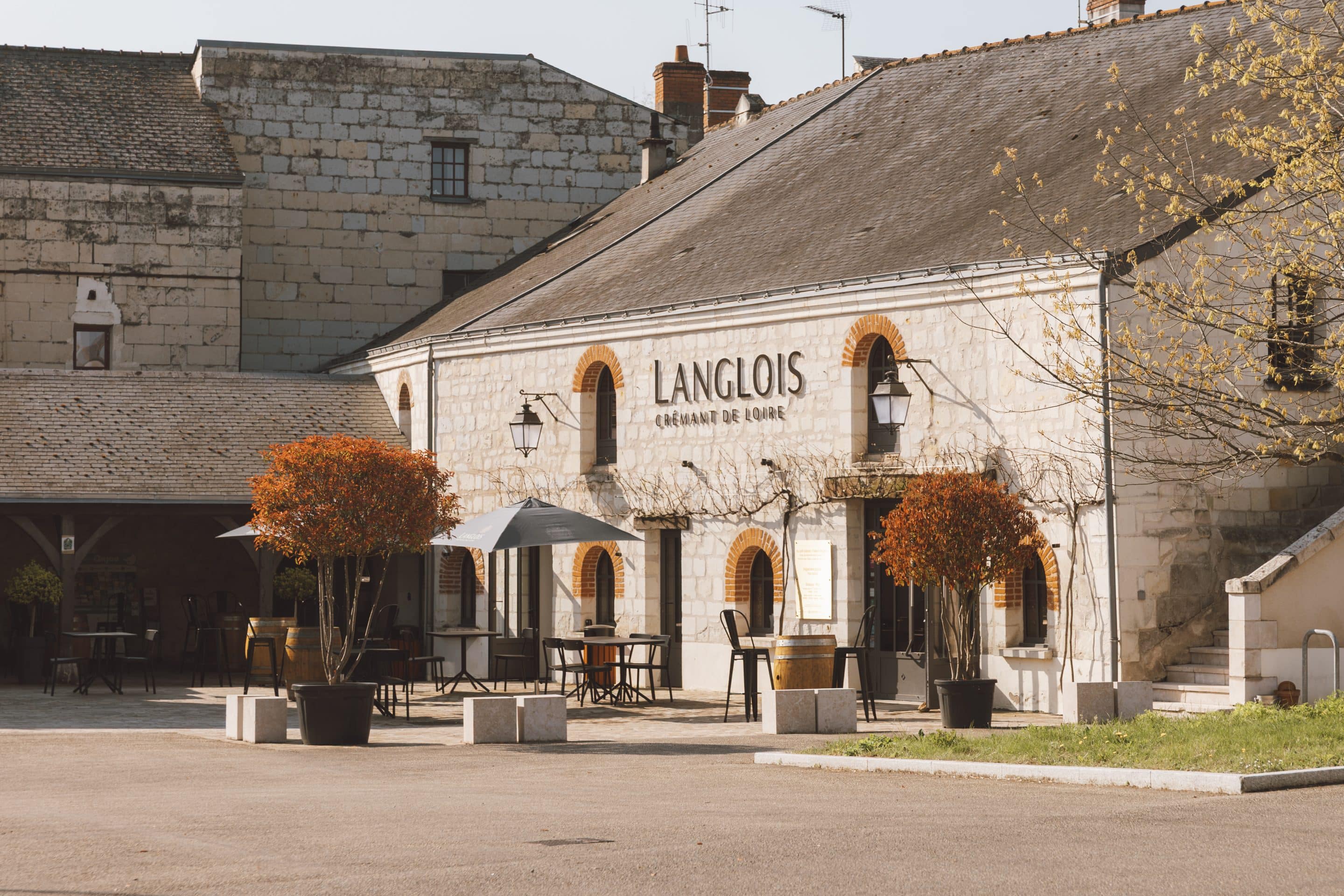 Langlois 10 04 2025-57 (1)