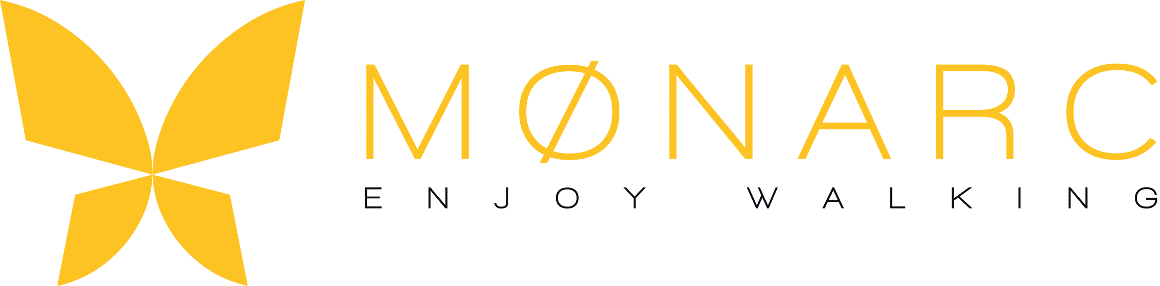 Logo Monarc