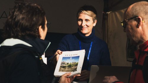 NWS28-081125-SgambatoMateo-0001