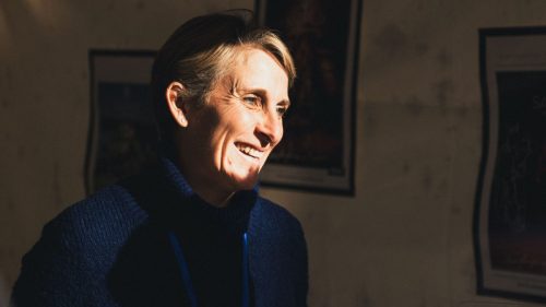 NWS28-081125-SgambatoMateo-0002