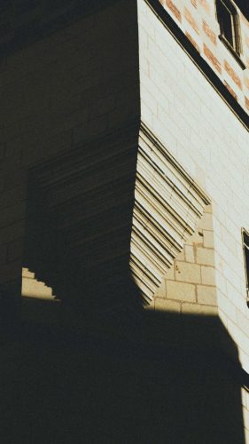 NWS28-081125-SgambatoMateo-0003