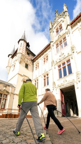 NWS28-081125-SgambatoMateo-0005