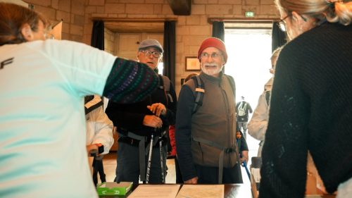 NWS28-081125-SgambatoMateo-0009