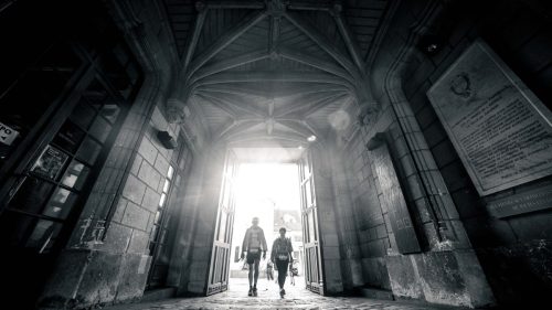 NWS28-081125-SgambatoMateo-0012