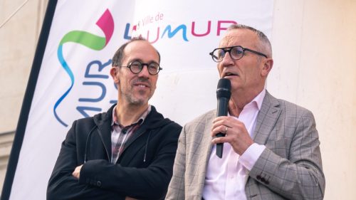 NWS28-081125-SgambatoMateo-0013