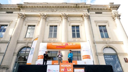 NWS28-081125-SgambatoMateo-0014