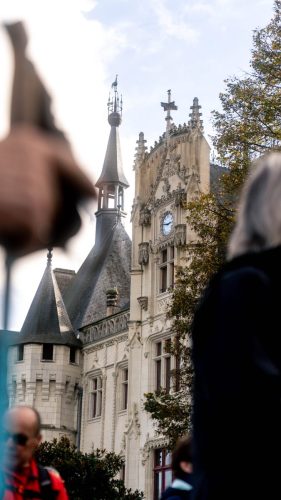 NWS28-081125-SgambatoMateo-0015