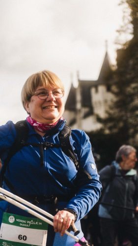 NWS28-081125-SgambatoMateo-0016