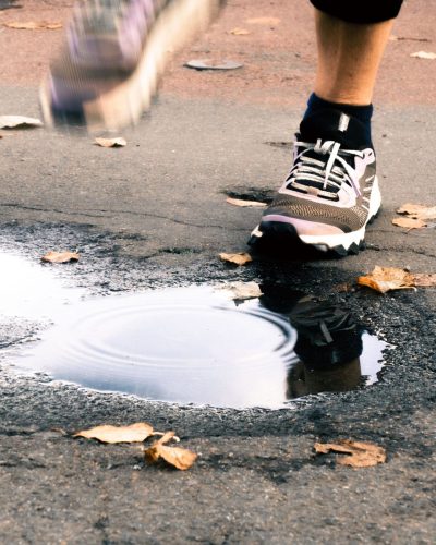 NWS28-081125-SgambatoMateo-0019