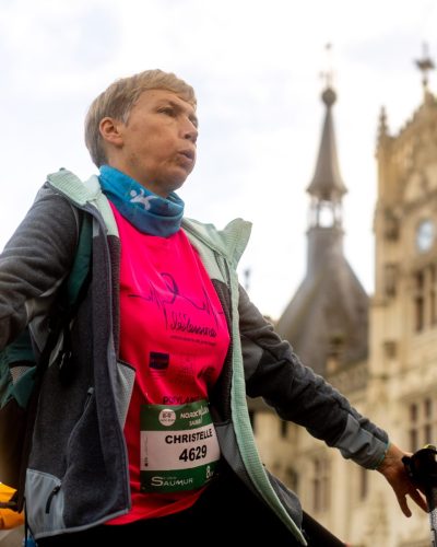 NWS28-081125-SgambatoMateo-0020