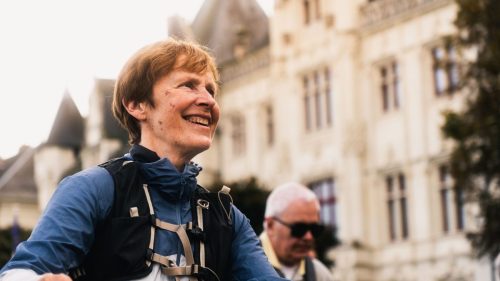 NWS28-081125-SgambatoMateo-0022