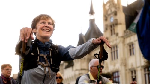 NWS28-081125-SgambatoMateo-0023