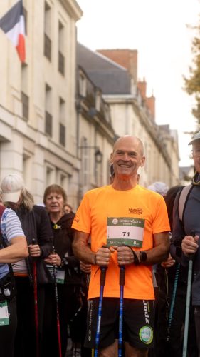 NWS28-081125-SgambatoMateo-0024