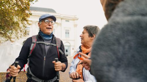 NWS28-081125-SgambatoMateo-0025