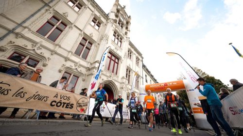 NWS28-081125-SgambatoMateo-0027