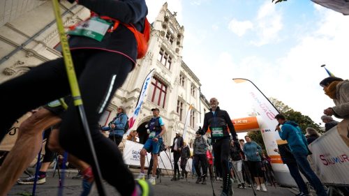 NWS28-081125-SgambatoMateo-0028