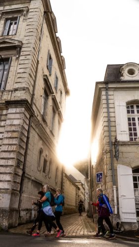 NWS28-081125-SgambatoMateo-0029