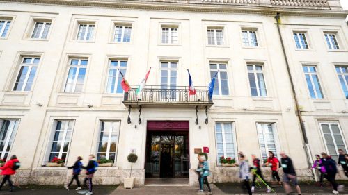 NWS28-081125-SgambatoMateo-0030