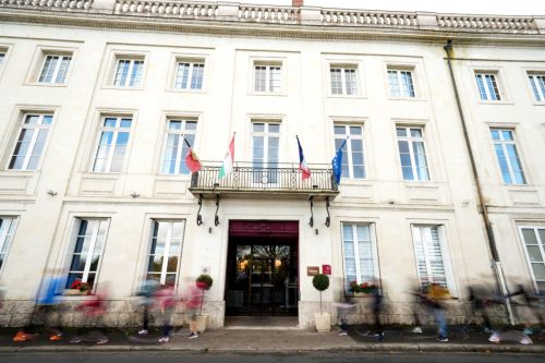 NWS28-081125-SgambatoMateo-0031