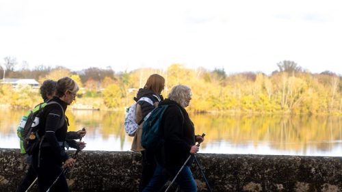 NWS28-081125-SgambatoMateo-0032