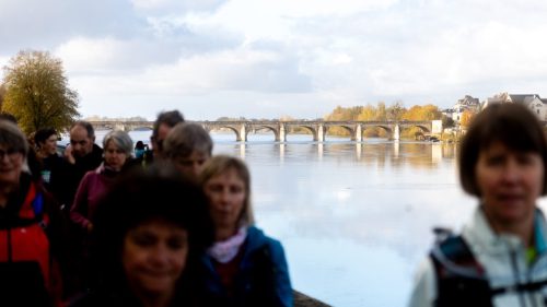 NWS28-081125-SgambatoMateo-0034