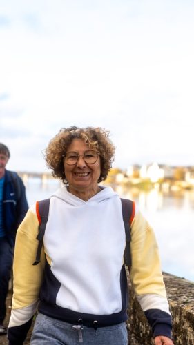 NWS28-081125-SgambatoMateo-0035