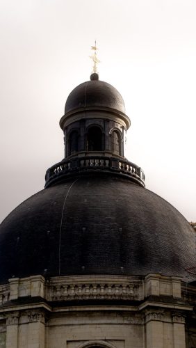 NWS28-081125-SgambatoMateo-0038