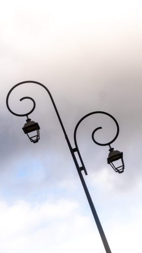 NWS28-081125-SgambatoMateo-0039