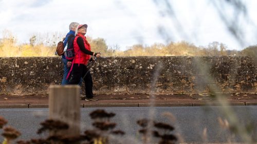 NWS28-081125-SgambatoMateo-0040