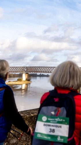 NWS28-081125-SgambatoMateo-0041