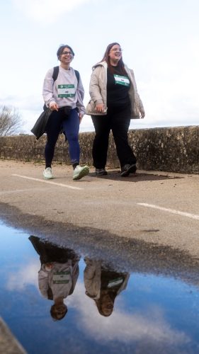 NWS28-081125-SgambatoMateo-0042