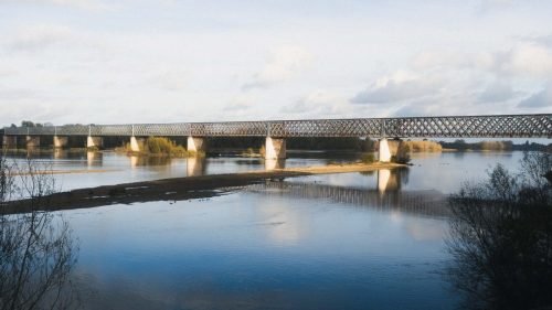 NWS28-081125-SgambatoMateo-0043