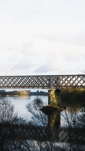 NWS28-081125-SgambatoMateo-0044