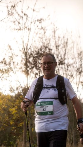 NWS28-081125-SgambatoMateo-0047