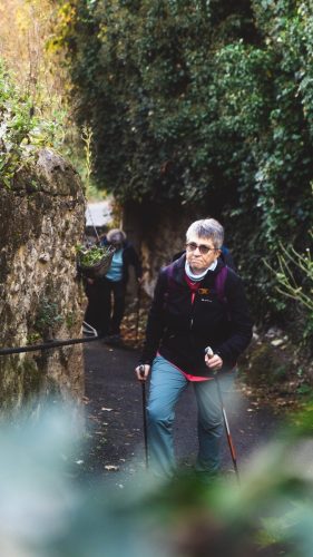 NWS28-081125-SgambatoMateo-0050