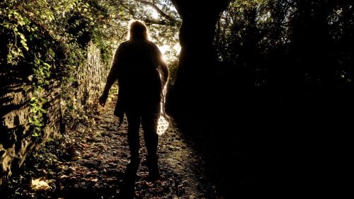 NWS28-081125-SgambatoMateo-0053