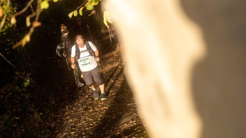 NWS28-081125-SgambatoMateo-0054