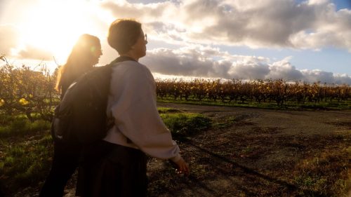 NWS28-081125-SgambatoMateo-0056