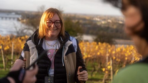 NWS28-081125-SgambatoMateo-0058