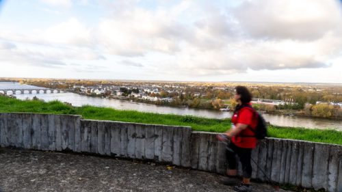 NWS28-081125-SgambatoMateo-0060-Copie