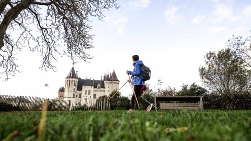 NWS28-081125-SgambatoMateo-0062