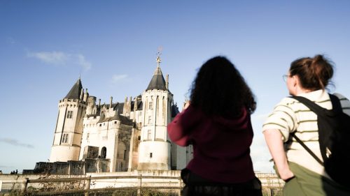 NWS28-081125-SgambatoMateo-0065