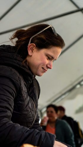 NWS28-081125-SgambatoMateo-0068