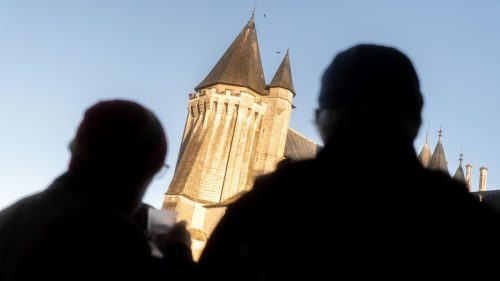 NWS28-081125-SgambatoMateo-0069