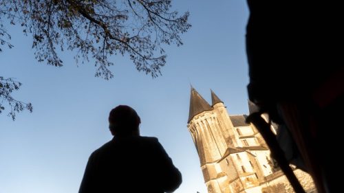 NWS28-081125-SgambatoMateo-0070