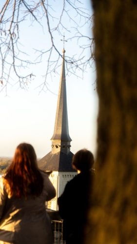 NWS28-081125-SgambatoMateo-0071