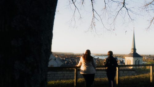 NWS28-081125-SgambatoMateo-0072