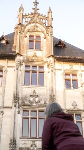 NWS28-081125-SgambatoMateo-0073